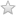 Оценить