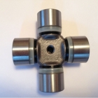 krestovina_30_2